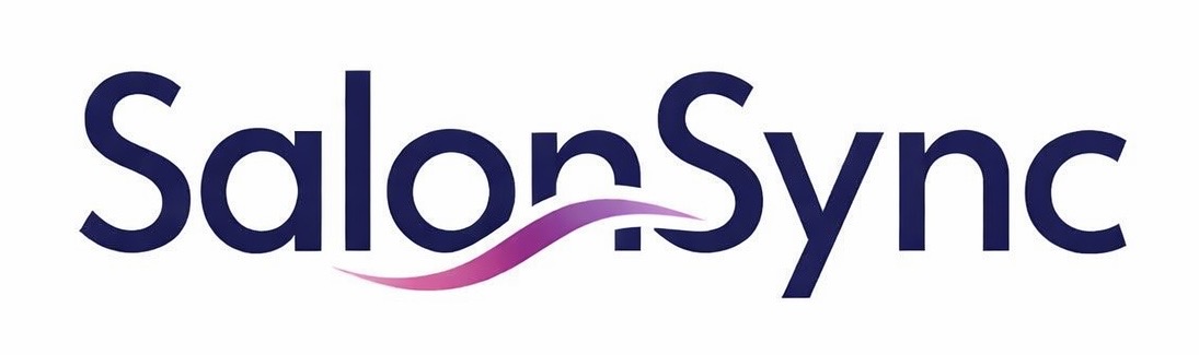 SalonSync