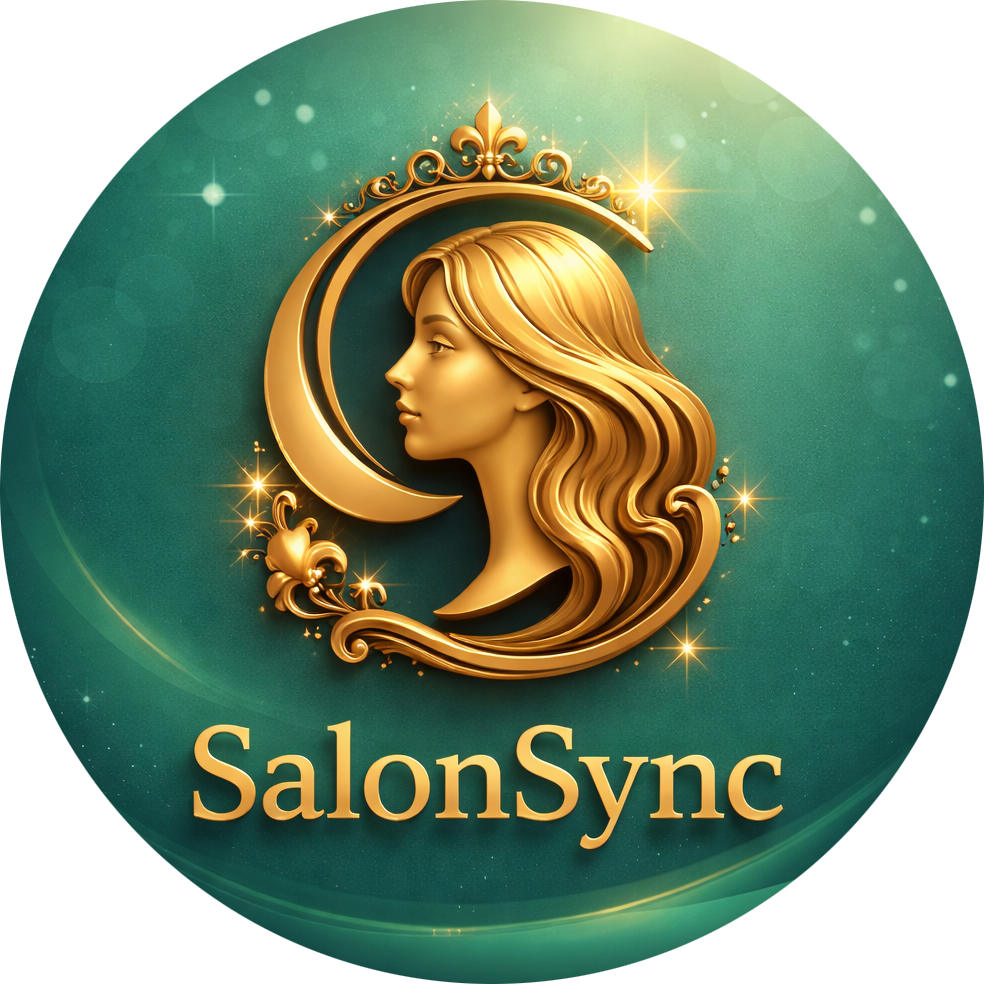 SalonSync