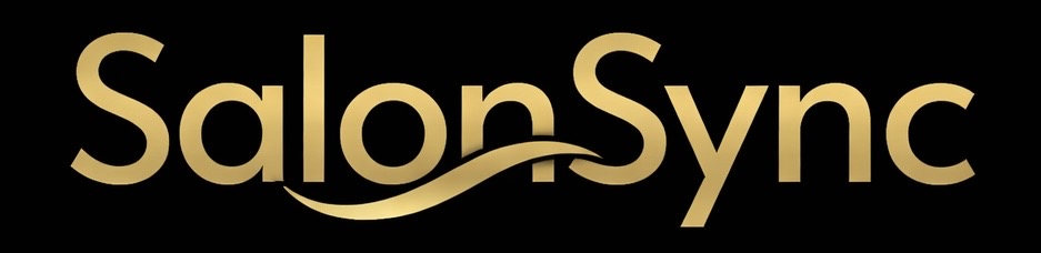 SalonSync